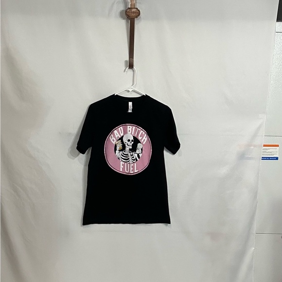 Bella Canvas Tops - Tops/T-Shirts/Tanks👚 - 2 for $15 or 3 for $20 (Mix & Match)